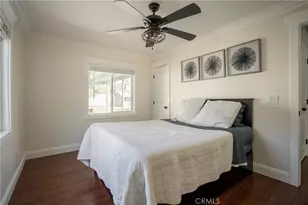 2988 Brockton Ave, Riverside, CA 92501 - Photo 16
