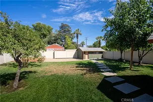 2988 Brockton Ave, Riverside, CA 92501 - Photo 20