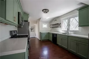 2988 Brockton Ave, Riverside, CA 92501 - Photo 10