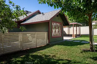 2988 Brockton Avenue, Riverside, CA 92501 - Photo 18