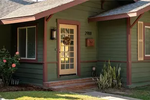 2988 Brockton Ave, Riverside, CA 92501 - Photo 2