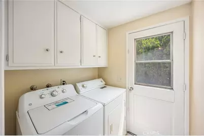 7059 Cienega, Highland, CA 92346 - Photo 14