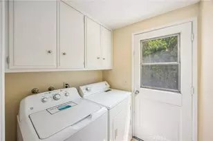 7059 Cienega, Highland, CA 92346 - Photo 14