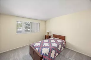 7059 Cienega, Highland, CA 92346 - Photo 24