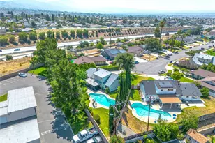 7059 Cienega, Highland, CA 92346 - Photo 34