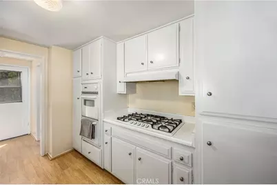 7059 Cienega, Highland, CA 92346 - Photo 12