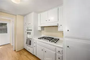 7059 Cienega, Highland, CA 92346 - Photo 12