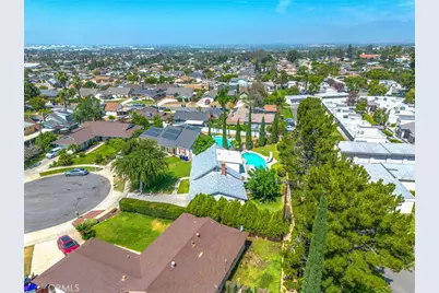 7059 Cienega, Highland, CA 92346 - Photo 38