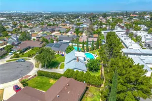 7059 Cienega, Highland, CA 92346 - Photo 38