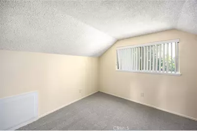 7059 Cienega, Highland, CA 92346 - Photo 20