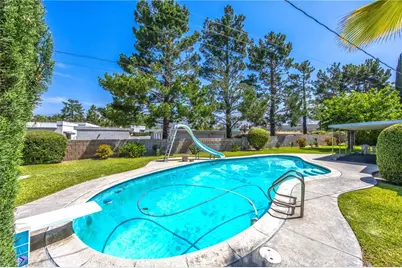 7059 Cienega, Highland, CA 92346 - Photo 30
