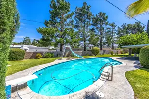 7059 Cienega, Highland, CA 92346 - Photo 30