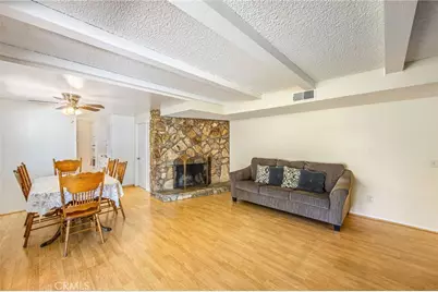 7059 Cienega, Highland, CA 92346 - Photo 8