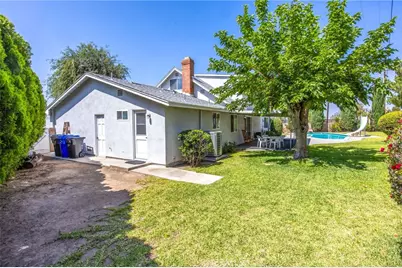 7059 Cienega, Highland, CA 92346 - Photo 26