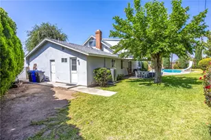 7059 Cienega, Highland, CA 92346 - Photo 26