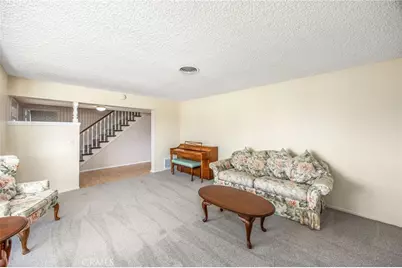 7059 Cienega, Highland, CA 92346 - Photo 4
