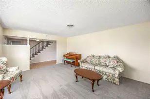 7059 Cienega, Highland, CA 92346 - Photo 4