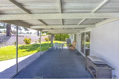 7059 Cienega, Highland, CA 92346 - Photo 32