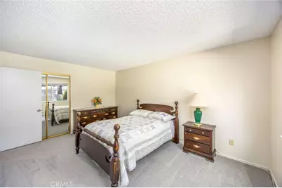 7059 Cienega, Highland, CA 92346 - Photo 16