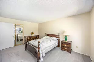 7059 Cienega, Highland, CA 92346 - Photo 16