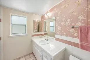 7059 Cienega, Highland, CA 92346 - Photo 22