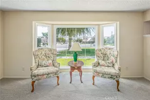 7059 Cienega, Highland, CA 92346 - Photo 6