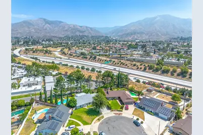 7059 Cienega, Highland, CA 92346 - Photo 36