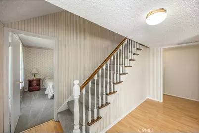 7059 Cienega, Highland, CA 92346 - Photo 18