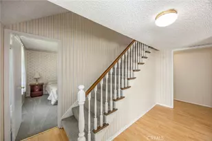 7059 Cienega, Highland, CA 92346 - Photo 18
