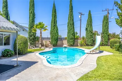 7059 Cienega, Highland, CA 92346 - Photo 28