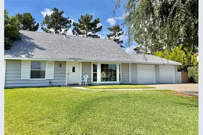 7059 Cienega, Highland, CA 92346 - Photo 1