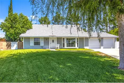7059 Cienega, Highland, CA 92346 - Photo 2