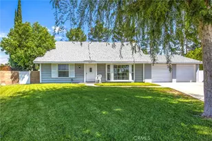 7059 Cienega, Highland, CA 92346 - Photo 2