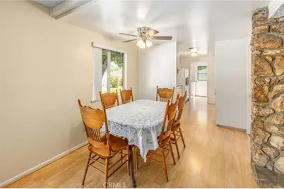 7059 Cienega, Highland, CA 92346 - Photo 10