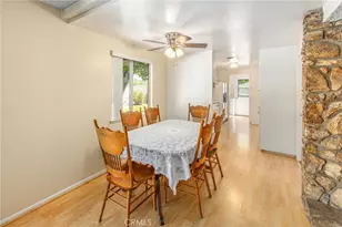7059 Cienega, Highland, CA 92346 - Photo 10