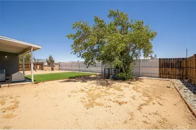 11945 Bornite Avenue, Hesperia, CA 92345 - Photo 26