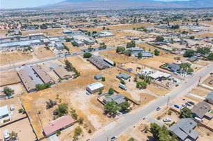 11945 Bornite Ave, Hesperia, CA 92345 - Photo 48
