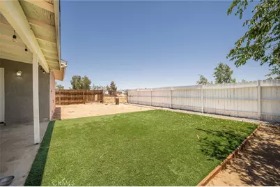 11945 Bornite Avenue, Hesperia, CA 92345 - Photo 24