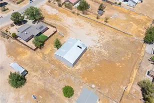 11945 Bornite Ave, Hesperia, CA 92345 - Photo 44