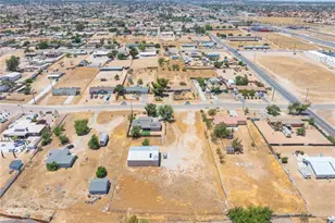 11945 Bornite Ave, Hesperia, CA 92345 - Photo 46