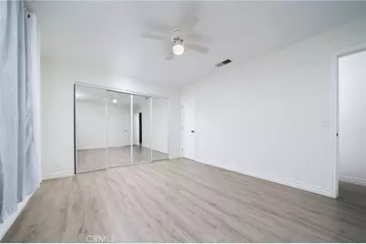 11945 Bornite Avenue, Hesperia, CA 92345 - Photo 20
