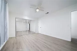 11945 Bornite Ave, Hesperia, CA 92345 - Photo 20