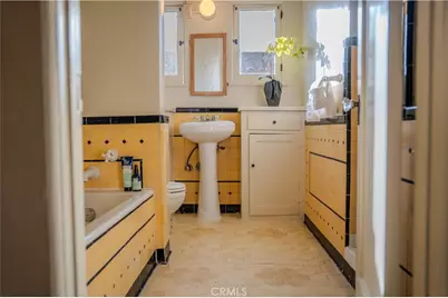 3564 Elmwood, Riverside, CA 92506 - Photo 24