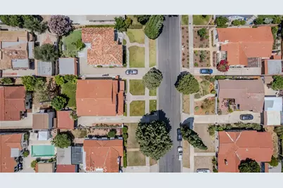3564 Elmwood, Riverside, CA 92506 - Photo 30