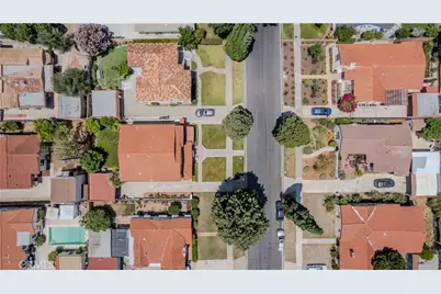 3564 Elmwood, Riverside, CA 92506 - Photo 30