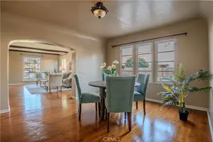 3564 Elmwood, Riverside, CA 92506 - Photo 6
