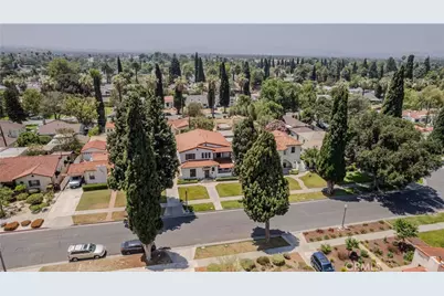 3564 Elmwood, Riverside, CA 92506 - Photo 28