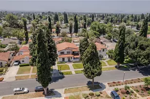 3564 Elmwood, Riverside, CA 92506 - Photo 28