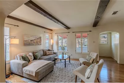 3564 Elmwood, Riverside, CA 92506 - Photo 16