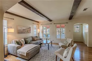 3564 Elmwood, Riverside, CA 92506 - Photo 16